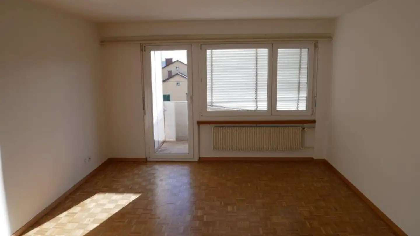 Appartamento in affitto - Schützenstrasse 11, 8212 Neuhausen am Rheinfall - Foto 3