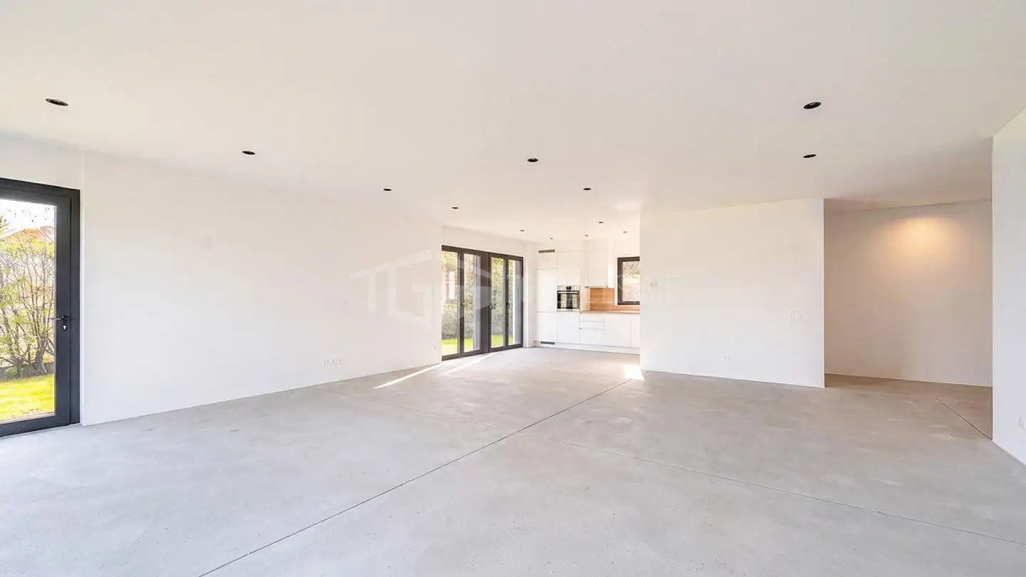 Apartment for sale - Via Al Roccolo 11, 6962 Viganello - Photo 4