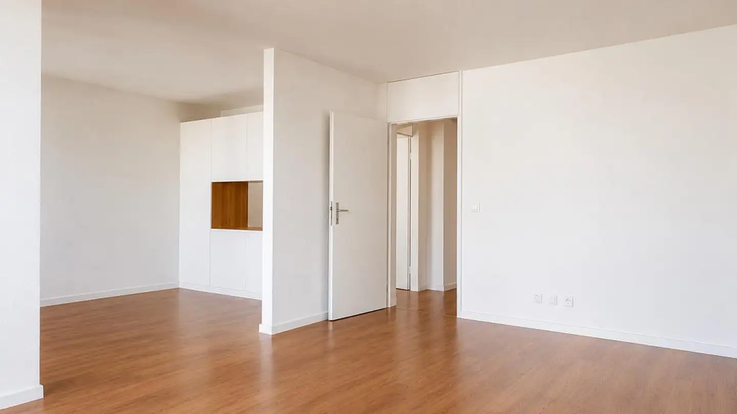 Apartment for sale - Kappelenring 24c, 3032 Hinterkappelen