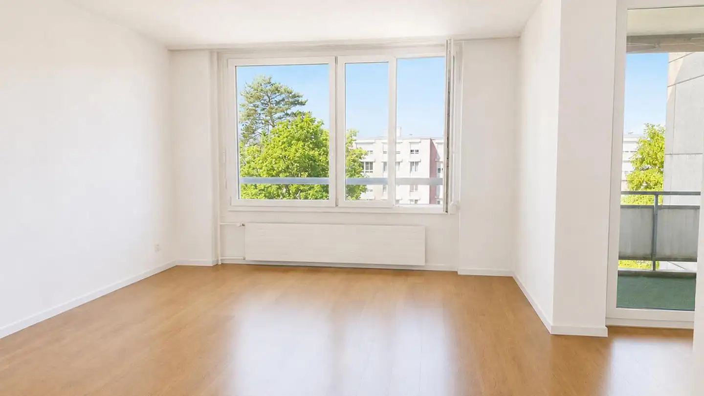 Apartment for sale - Kappelenring 24c, 3032 Hinterkappelen - Photo 2