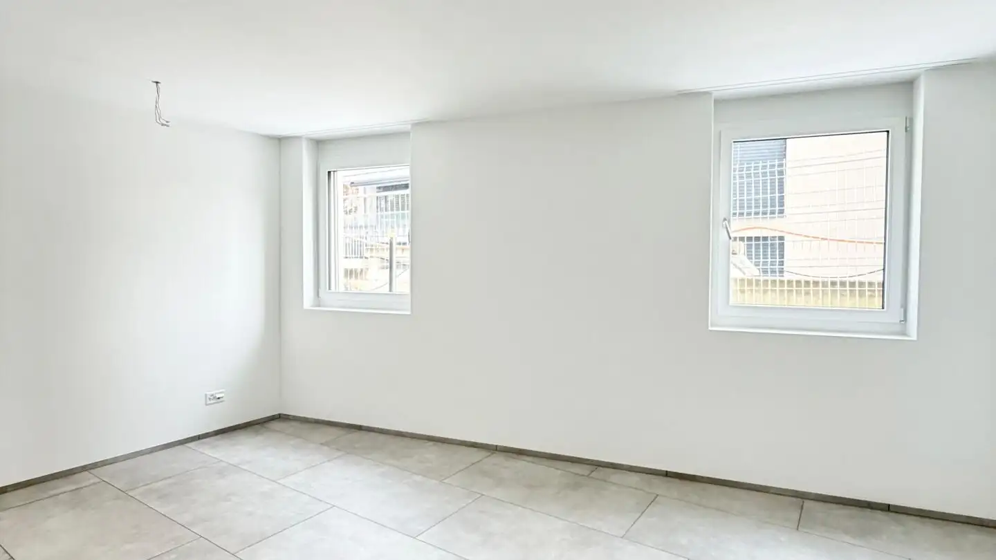 Bürofläche mieten - Langgasse 96, 9008 St. Gallen - Foto 2