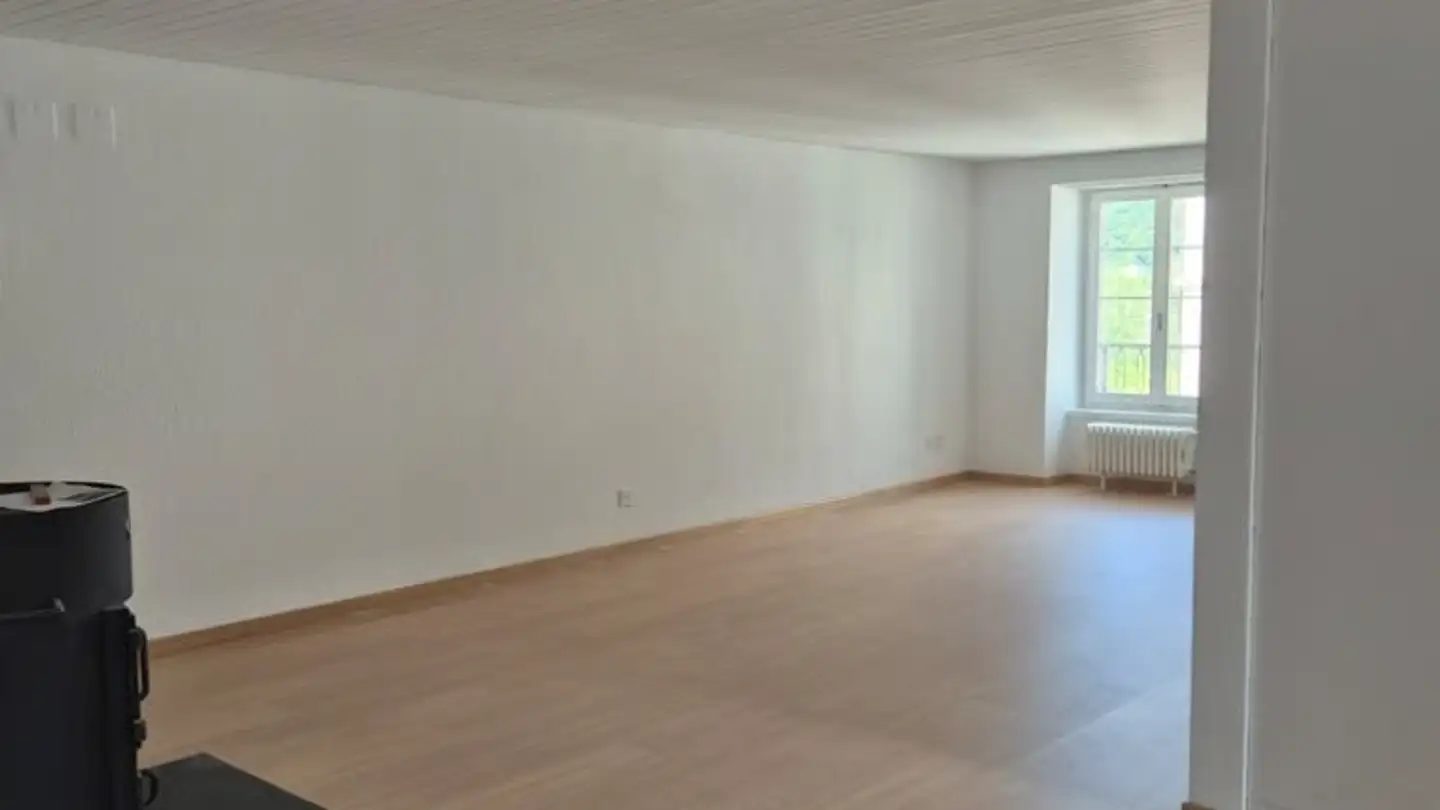 Wohnung mieten - Rathausgasse 2, 5000 Aarau - Foto 2