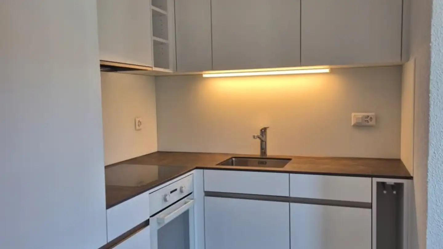 Wohnung mieten - Rathausgasse 2, 5000 Aarau - Foto 3
