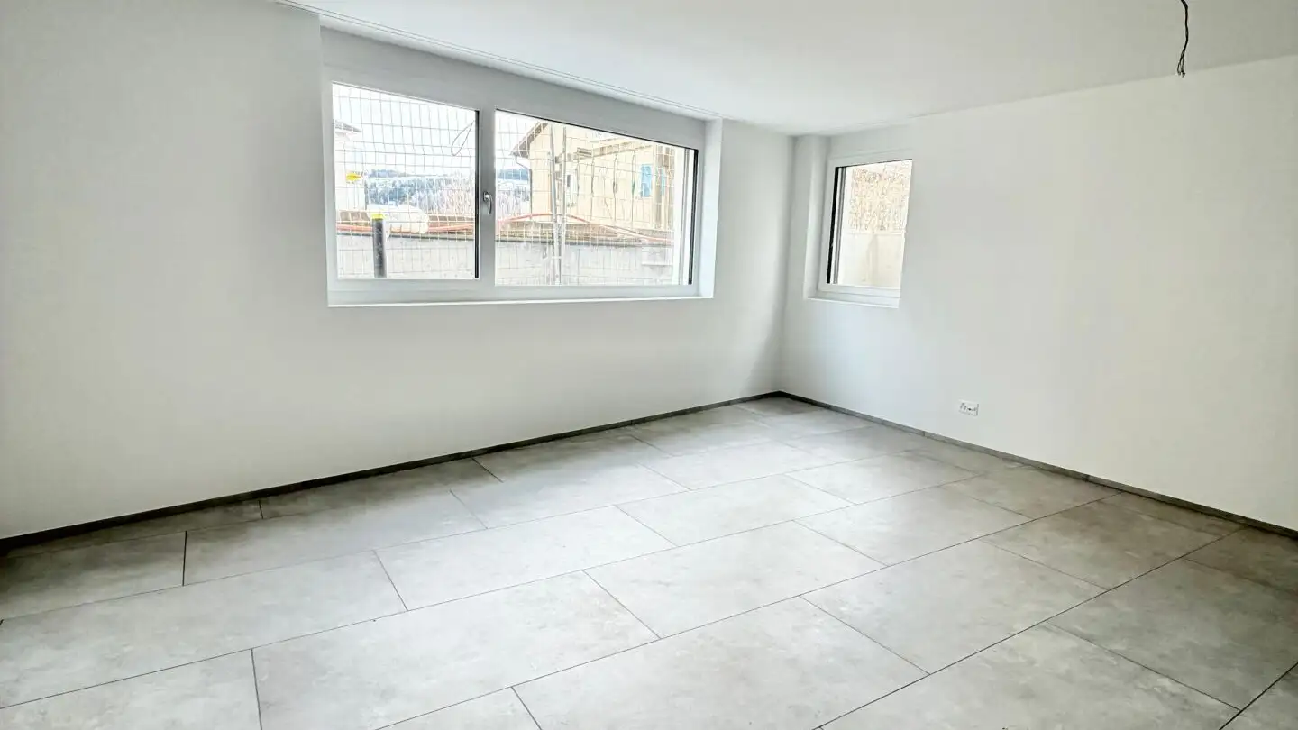 Bürofläche mieten - Langgasse 96, 9008 St. Gallen - Foto 3