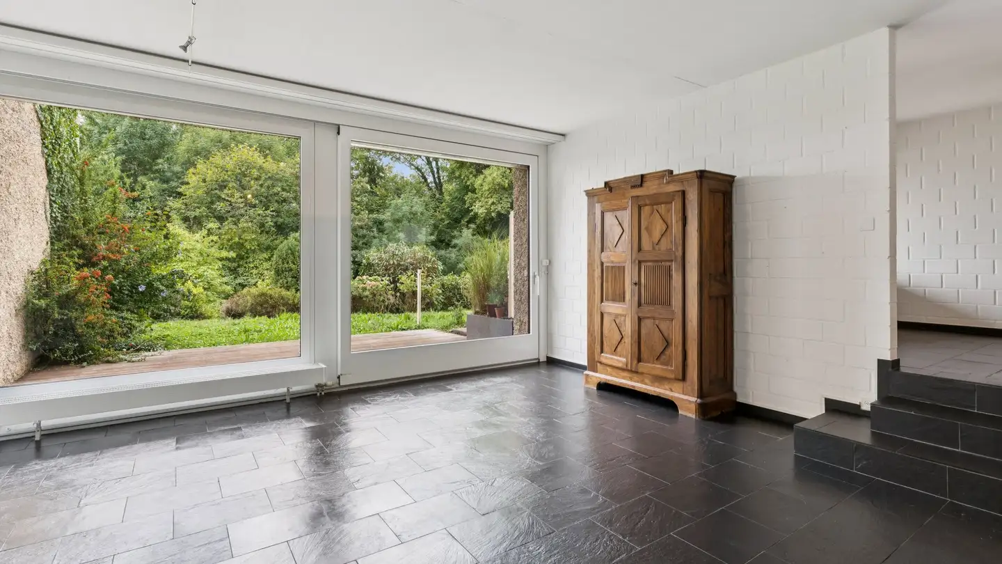 Maison individuelle à vendre - Obere Weinhalde 6, 6010 Kriens - Photo 2