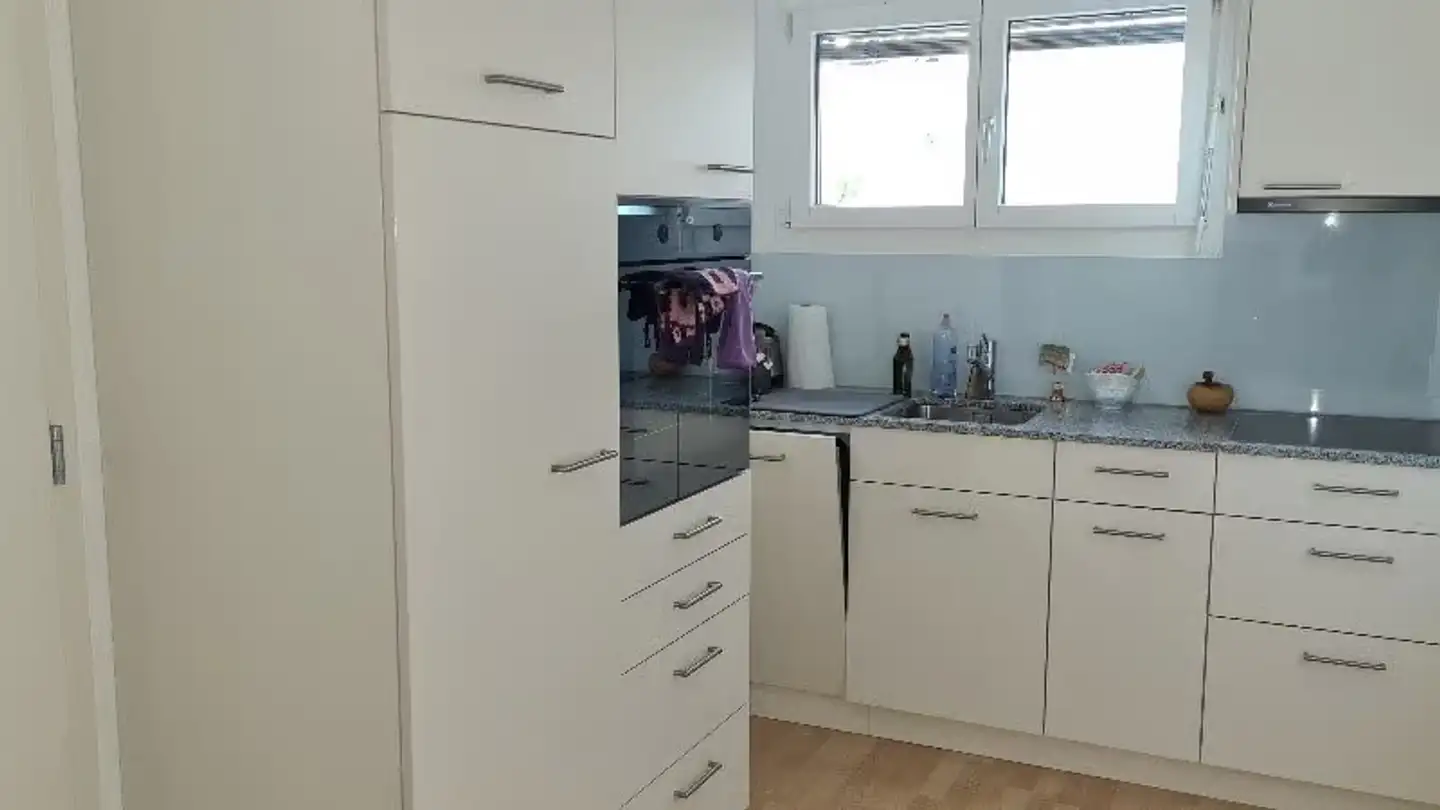 Appartement à louer - 6232 Geuensee - Photo 2