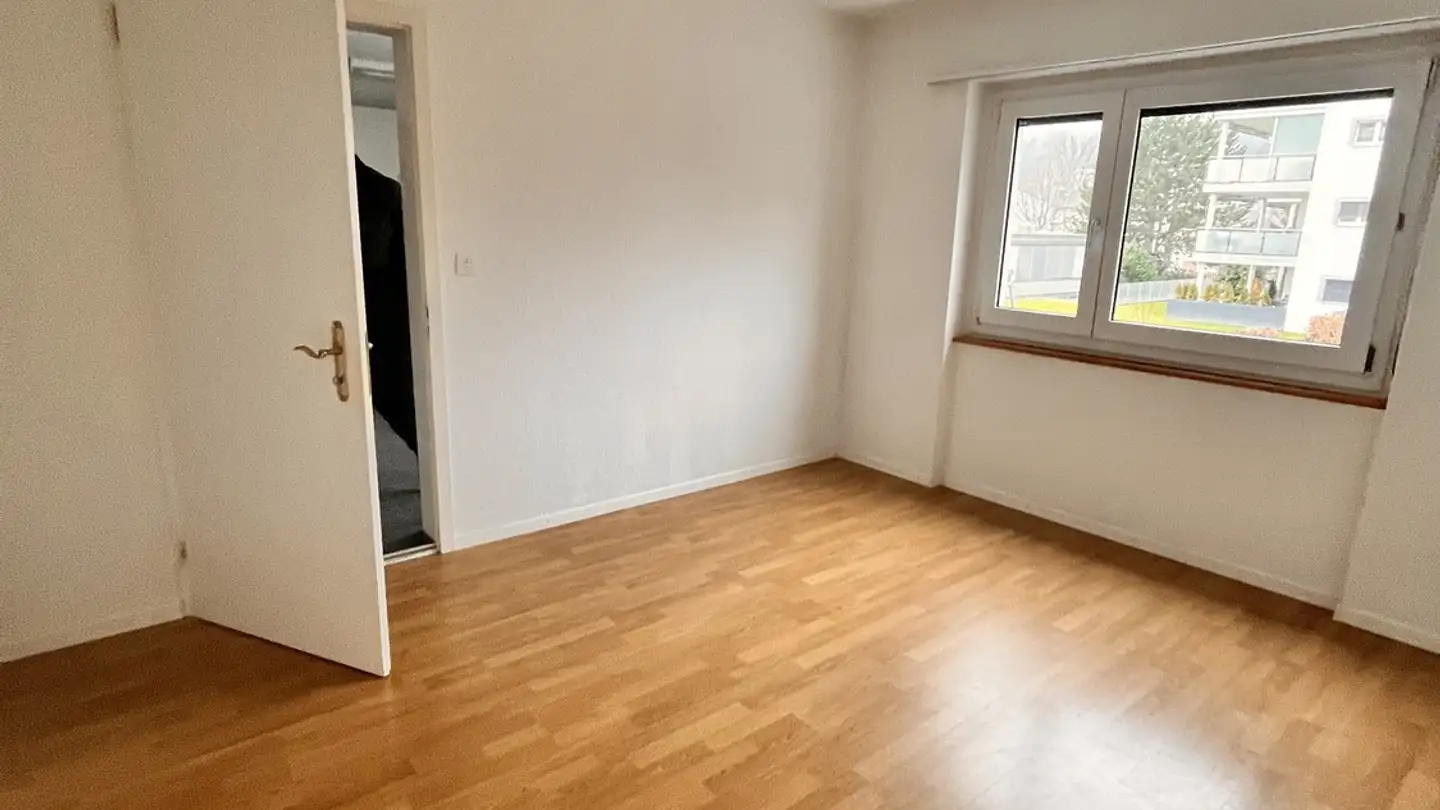 Appartamento in affitto - Tavelweg 6, 2543 Lengnau BE - Foto 4