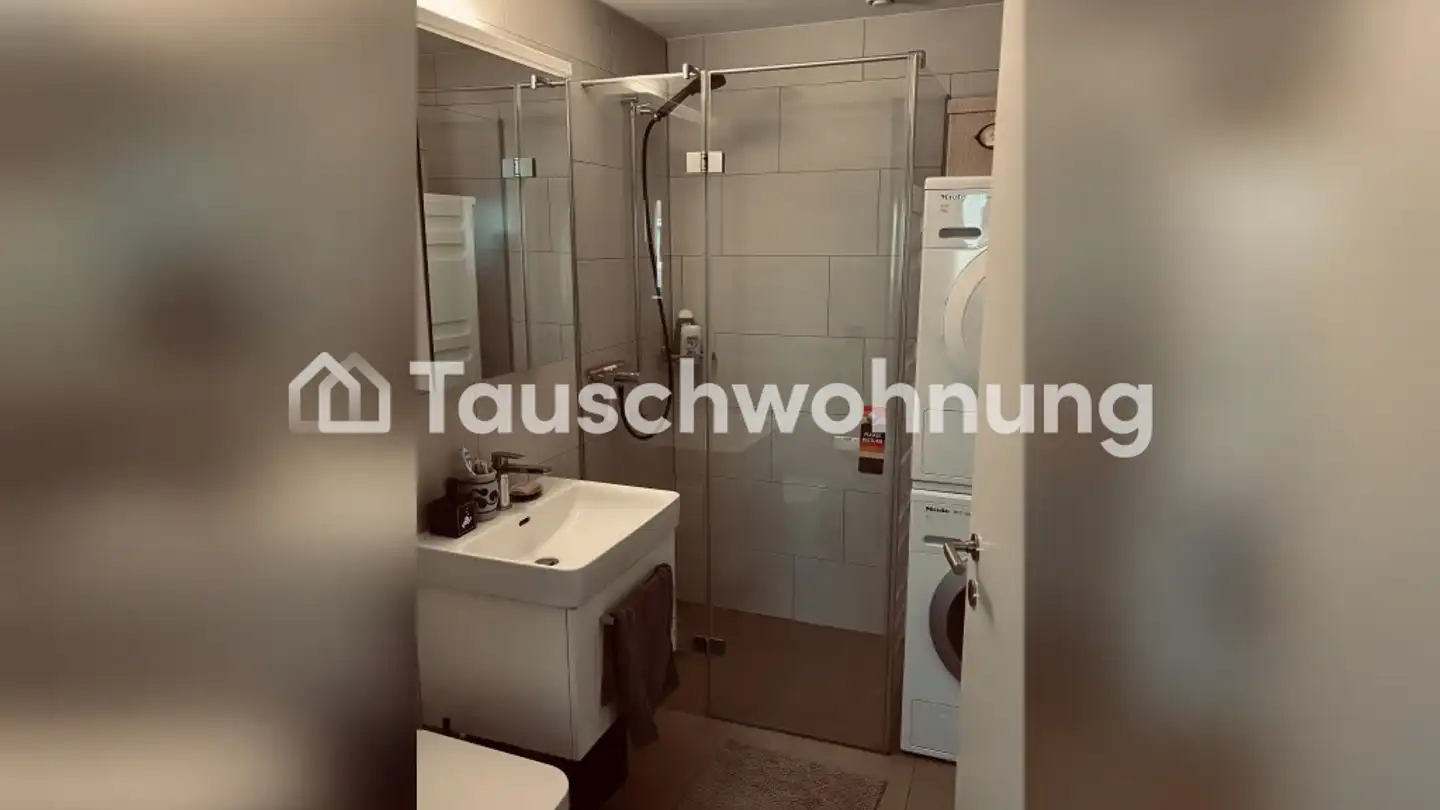 Apartment for rent - 8004 Zürich - Photo 2