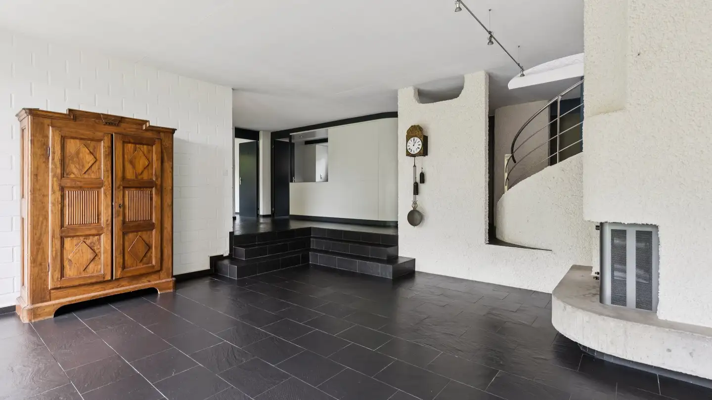 Maison individuelle à vendre - Obere Weinhalde 6, 6010 Kriens - Photo 4