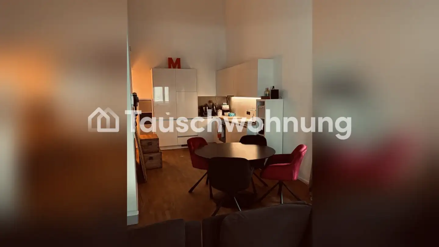 Apartment for rent - 8004 Zürich - Photo 3