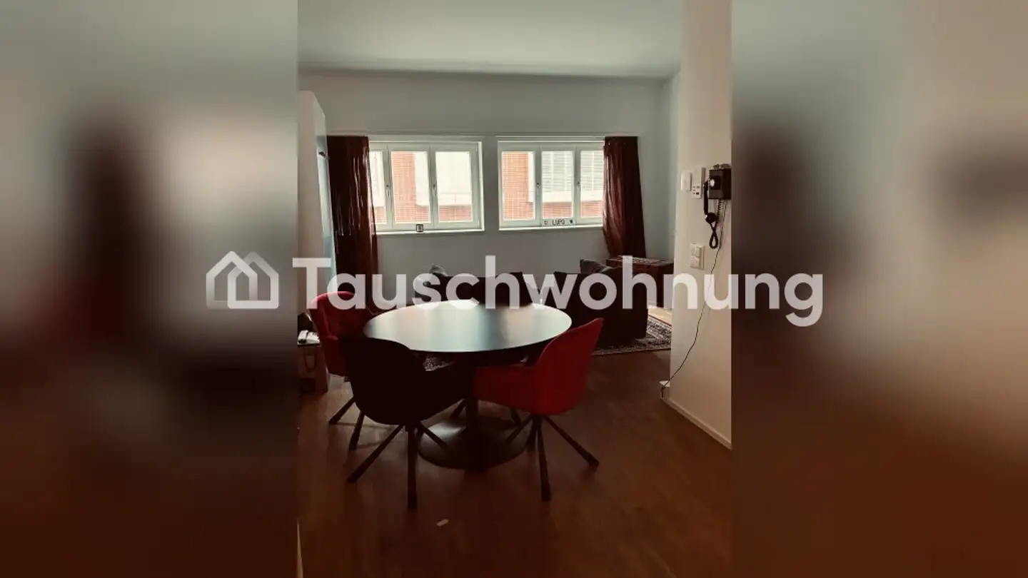 Apartment for rent - 8004 Zürich - Photo 4