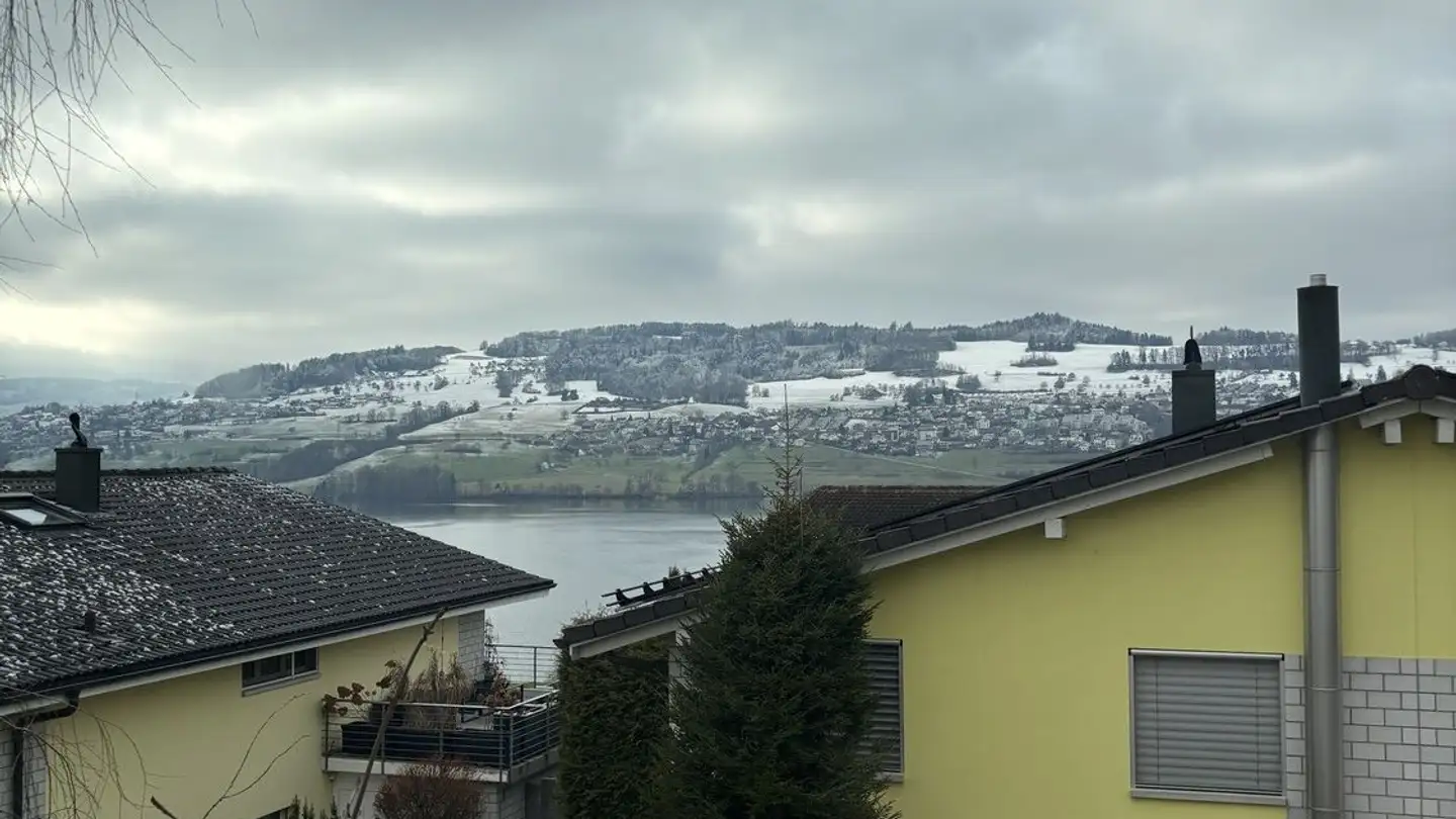 Single room for rent - Chaletweg 10, 5616 Meisterschwanden - Photo 4