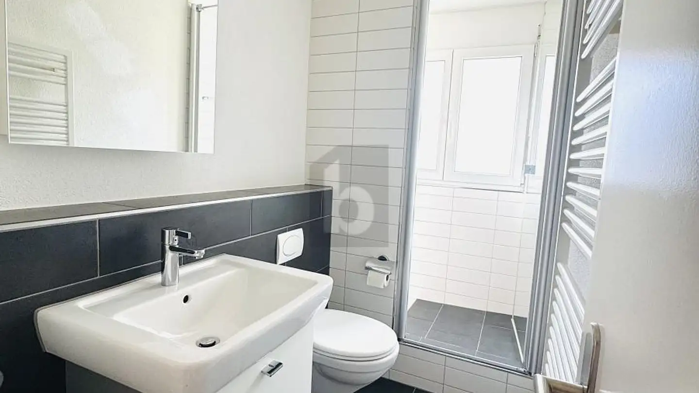 Appartamento in affitto - 6415 Arth - Foto 4