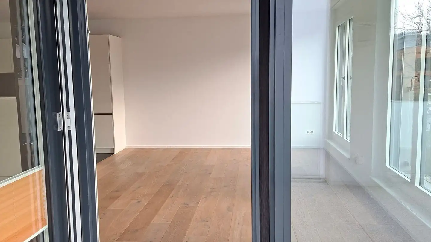 Appartamento in affitto - Zürcherstrasse 13, 8854 Siebnen - Foto 4
