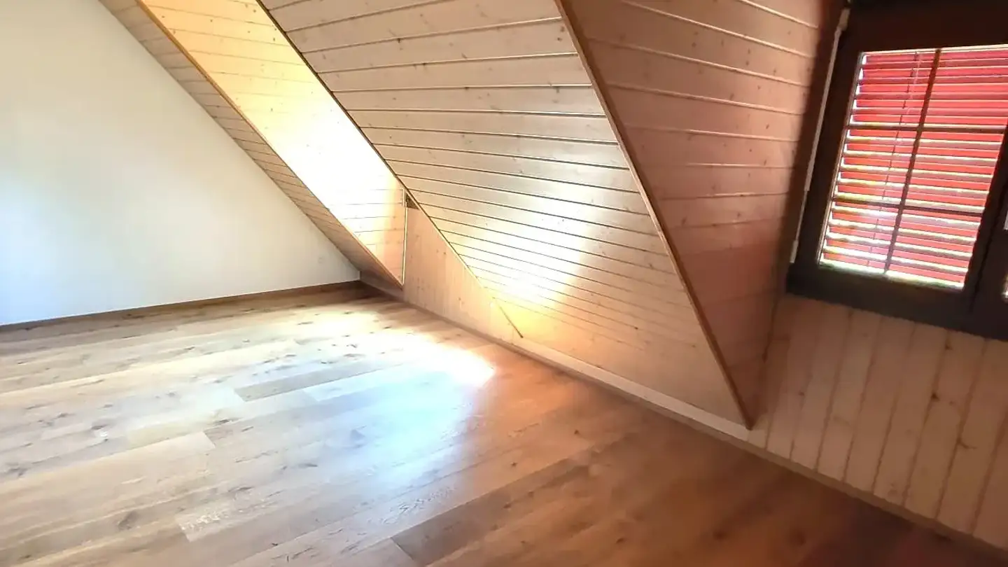 Dachgeschosswohnung mieten - Hafnerhöhle 9, 4313 Möhlin - Foto 3