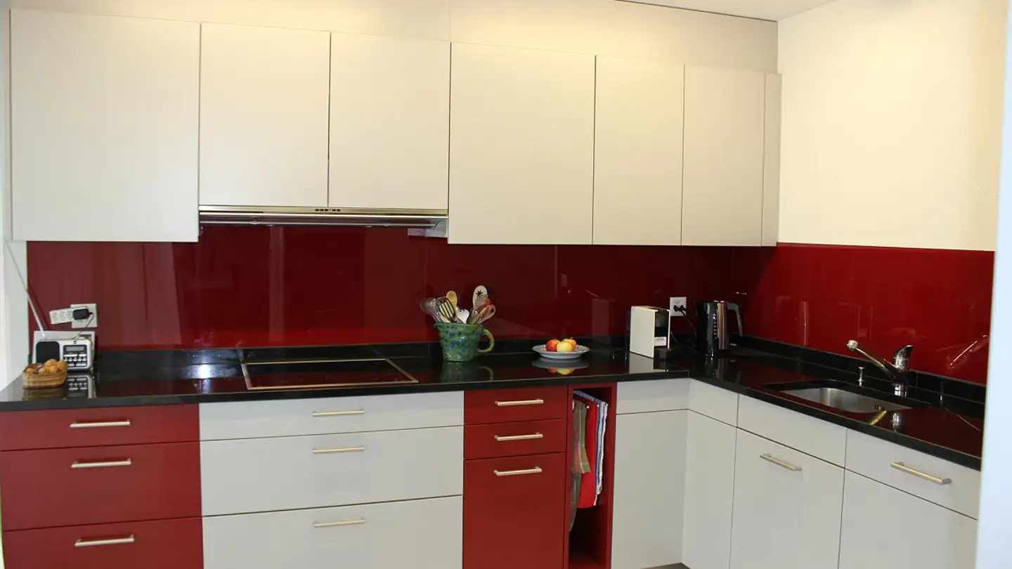 Apartment for sale - Eintracht 8, 6386 Wolfenschiessen - Photo 2