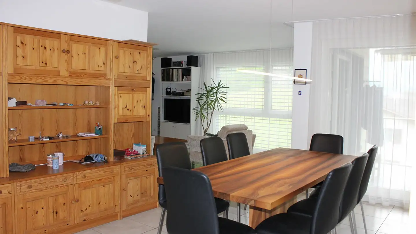 Apartment for sale - Eintracht 8, 6386 Wolfenschiessen - Photo 4