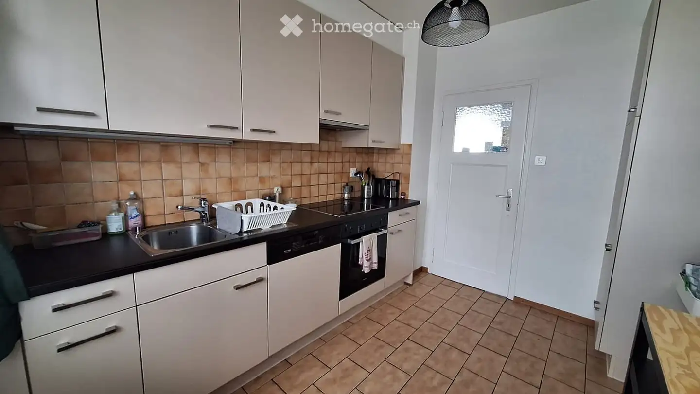 Appartement à louer - Rue Des Charmettes, 2000 Neuchâtel - Photo 4