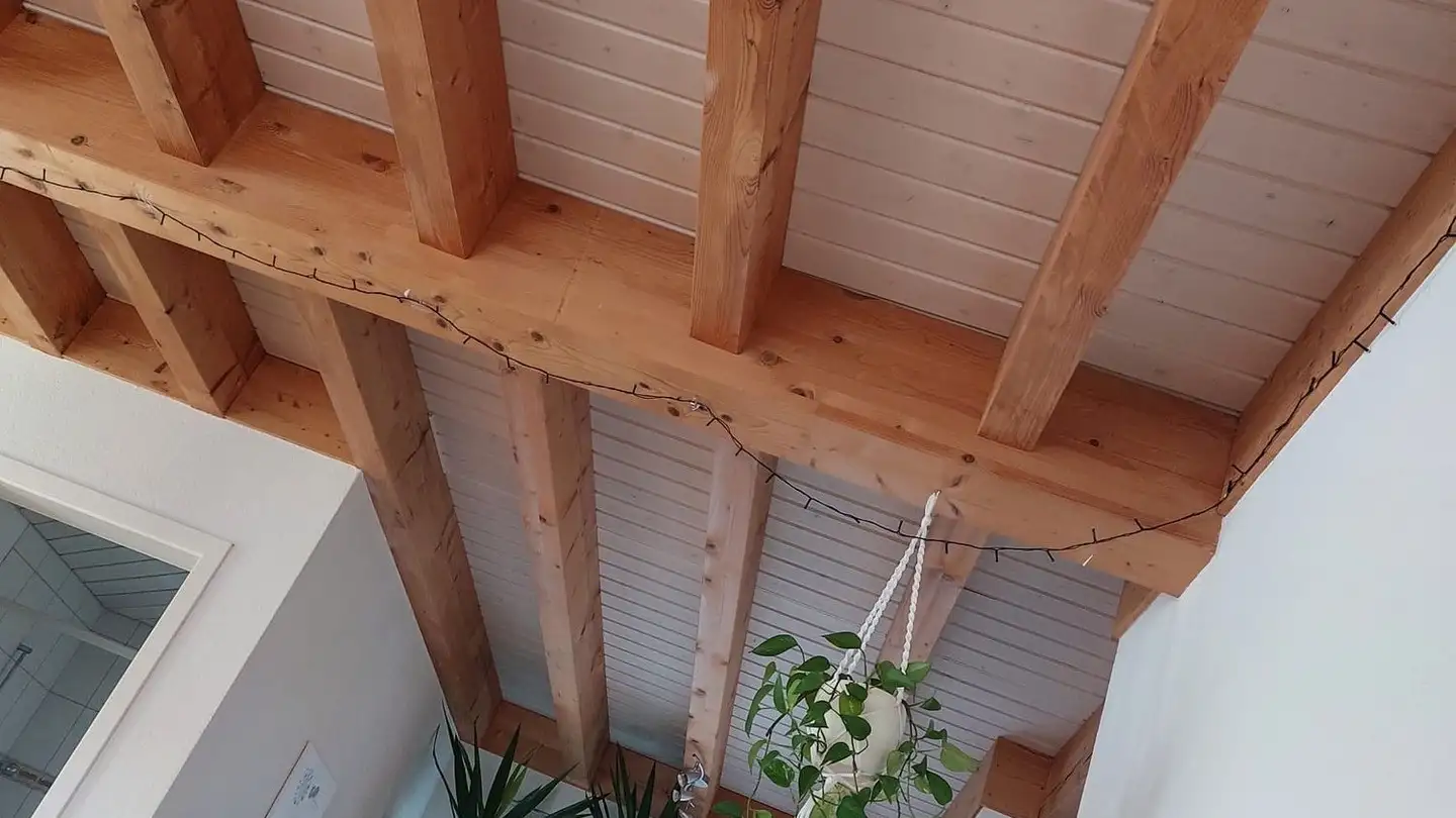 Casa singola in vendita - Winzerweg, 5108 Oberflachs - Foto 4