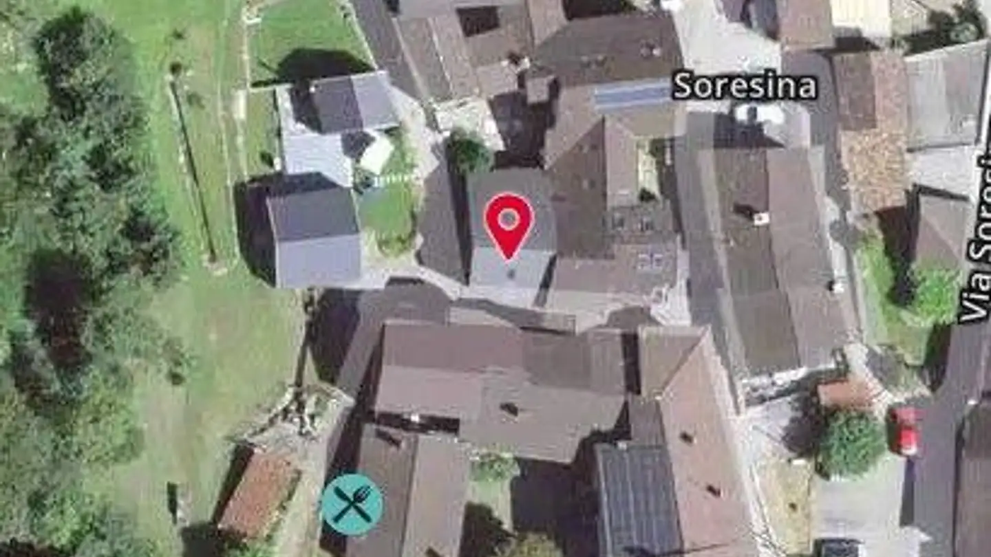 Werkstatt kaufen - Via Soresina, 6802 Rivera - Foto 3