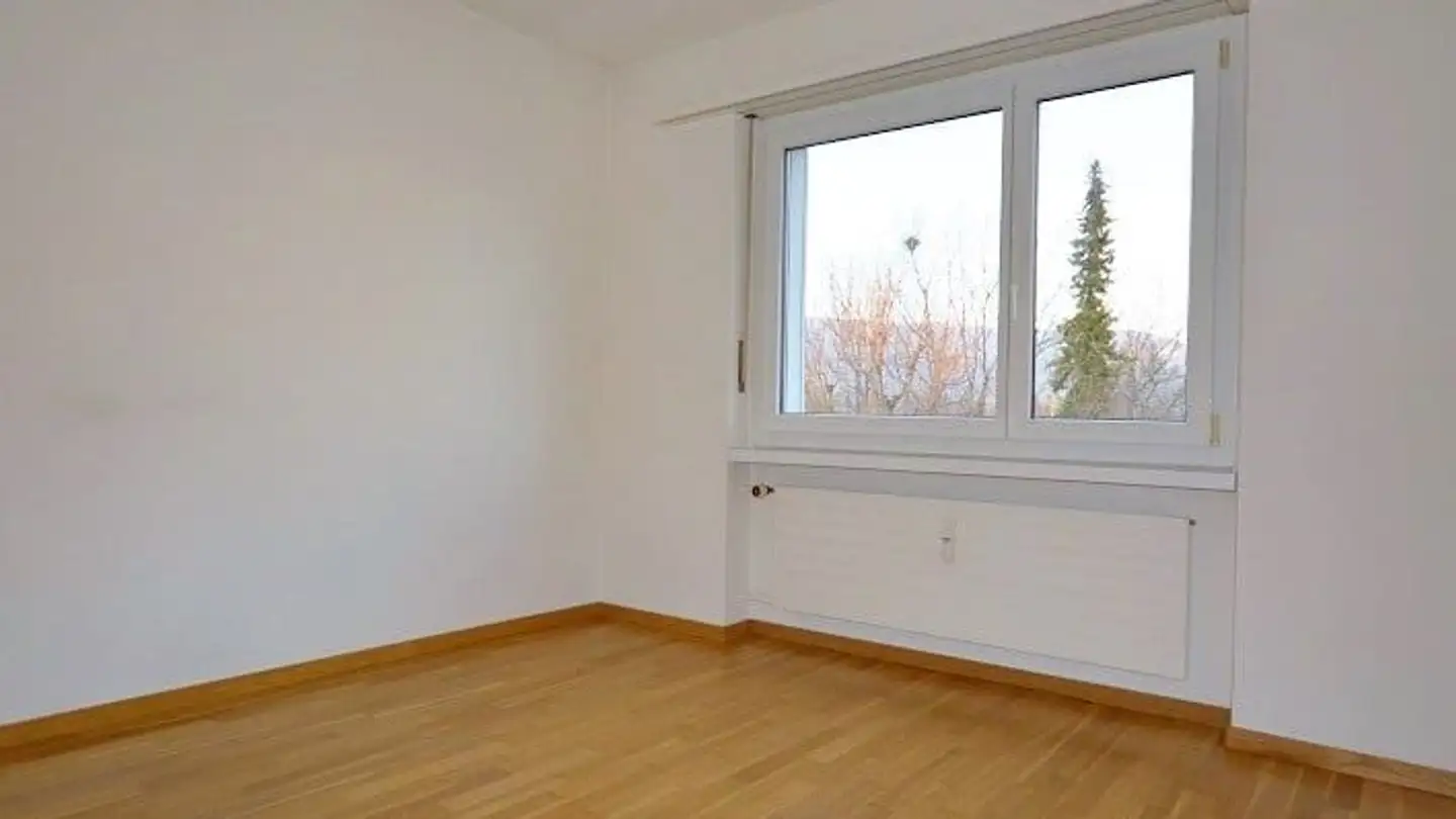 Apartment for rent - Blumenweg 3, 4542 Luterbach - Photo 4