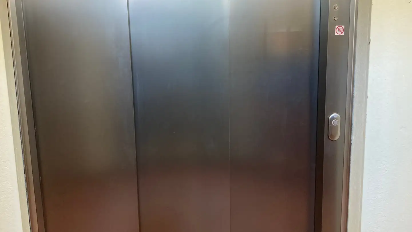 Office space for rent - Biologiestrasse 11, 8157 Dielsdorf - Photo 4