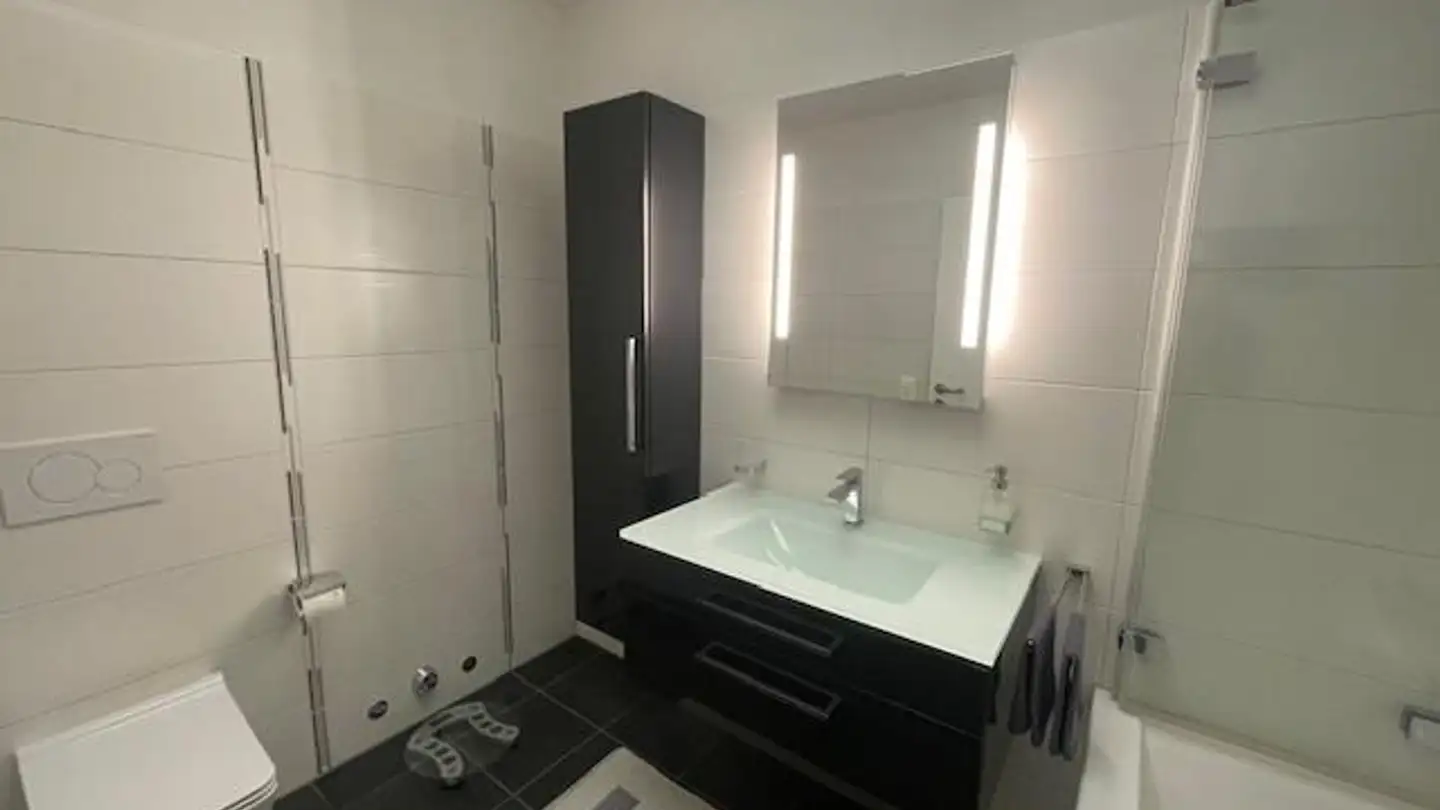 Appartement à vendre - El Puz D'urènn 4, 6513 Monte Carasso - Photo 3