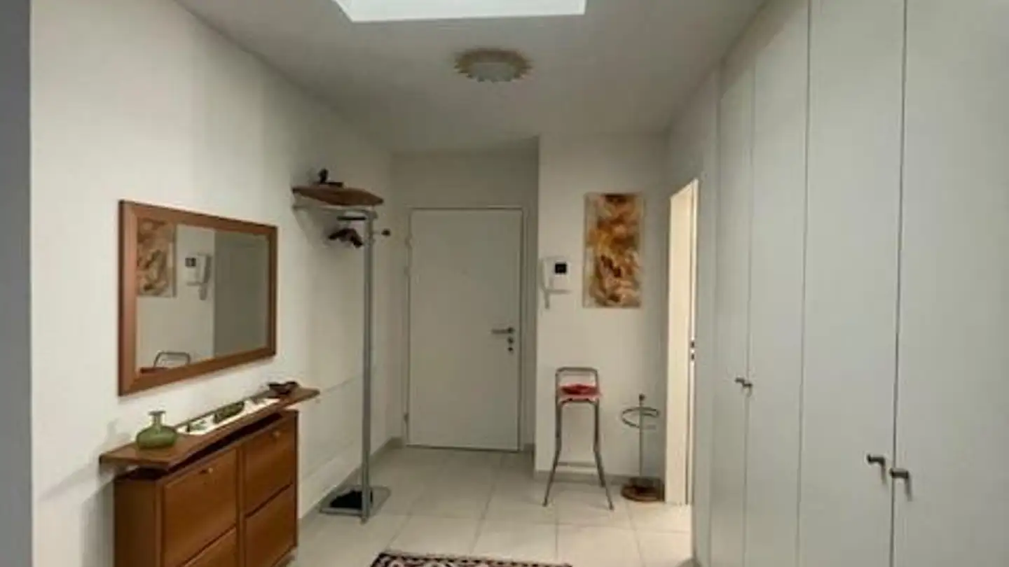 Appartement à vendre - El Puz D'urènn 4, 6513 Monte Carasso - Photo 4