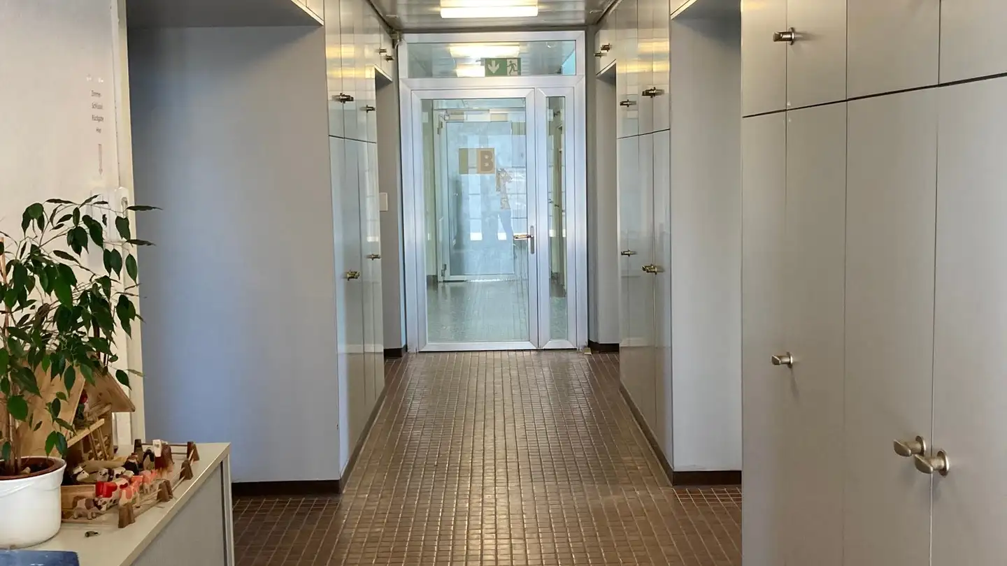 Office space for rent - Biologiestrasse 11, 8157 Dielsdorf - Photo 3