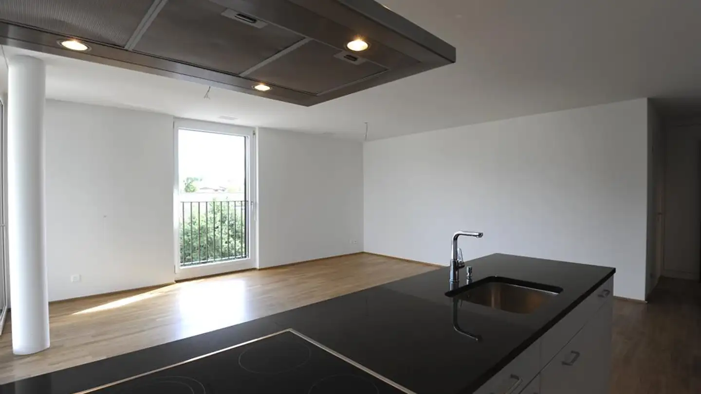 Appartamento in affitto - Falmenstrasse 2d, 8610 Uster