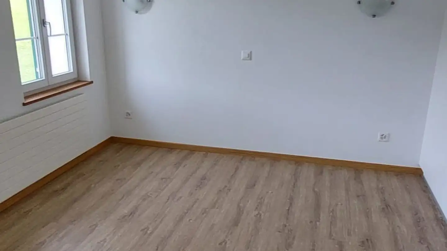 Wohnung mieten - 9633 Hemberg - Foto 3