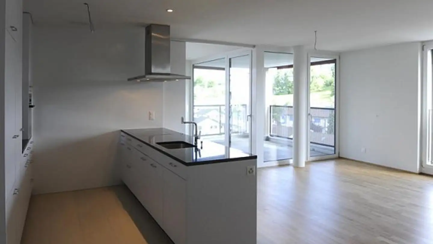 Appartamento in affitto - Falmenstrasse 2d, 8610 Uster - Foto 3