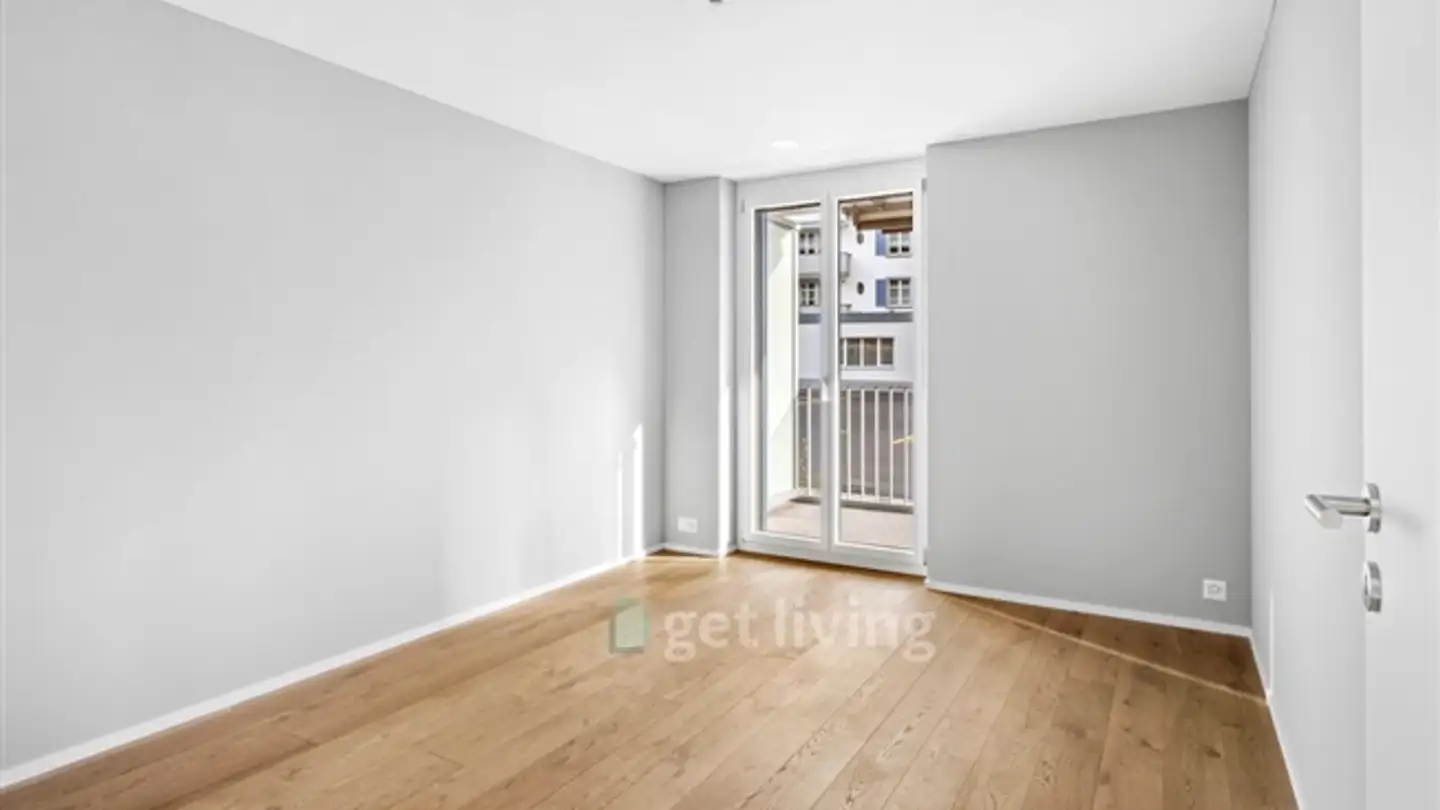 Apartment for sale - 6410 Goldau - Photo 4