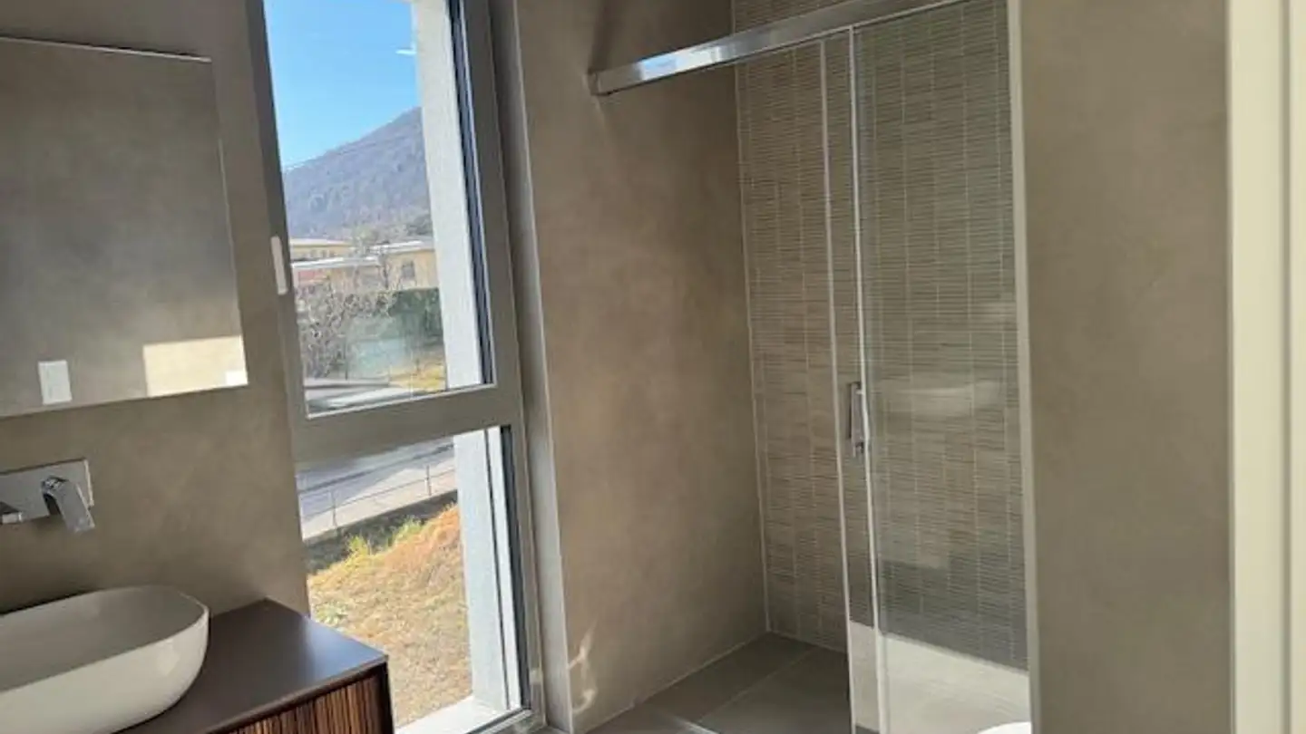 Single house for sale - 6929 Gravesano - Photo 2