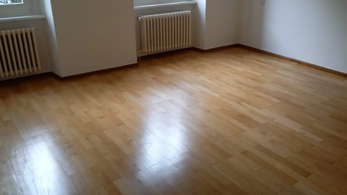 Appartement à louer - Via Valón 5, 6743 Bodio TI