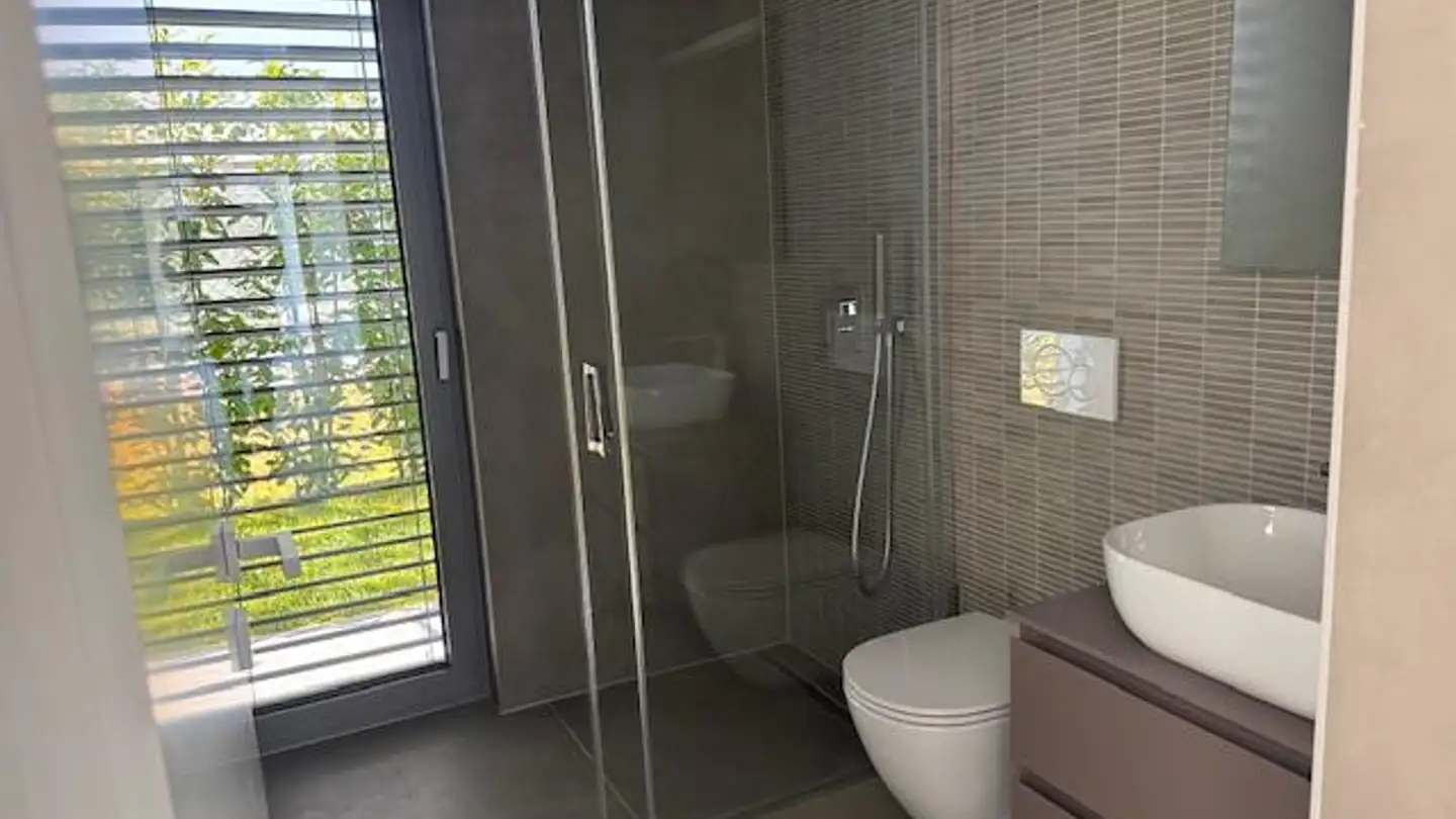 Single house for sale - 6929 Gravesano - Photo 4