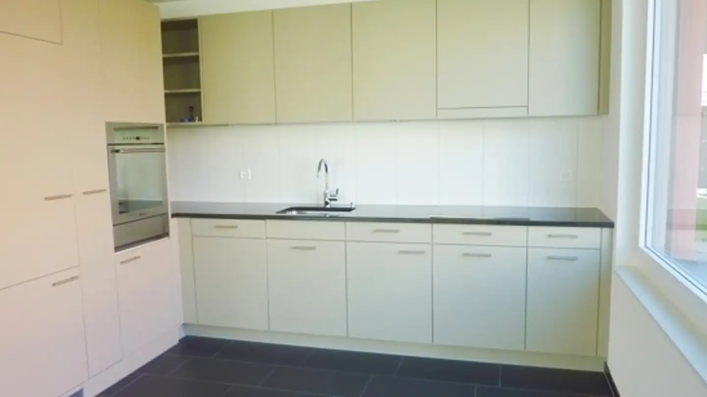 Apartment for rent - Im Geerig, 5507 Mellingen - Photo 2