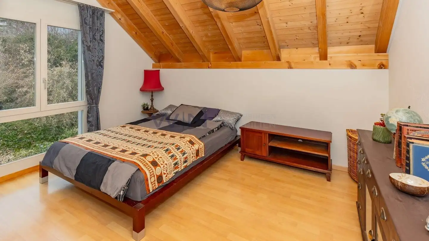 Duplex in vendita - 4704 Niederbipp - Photo 3