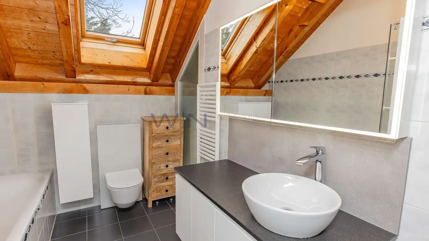 Duplex in vendita - 4704 Niederbipp - Photo 4