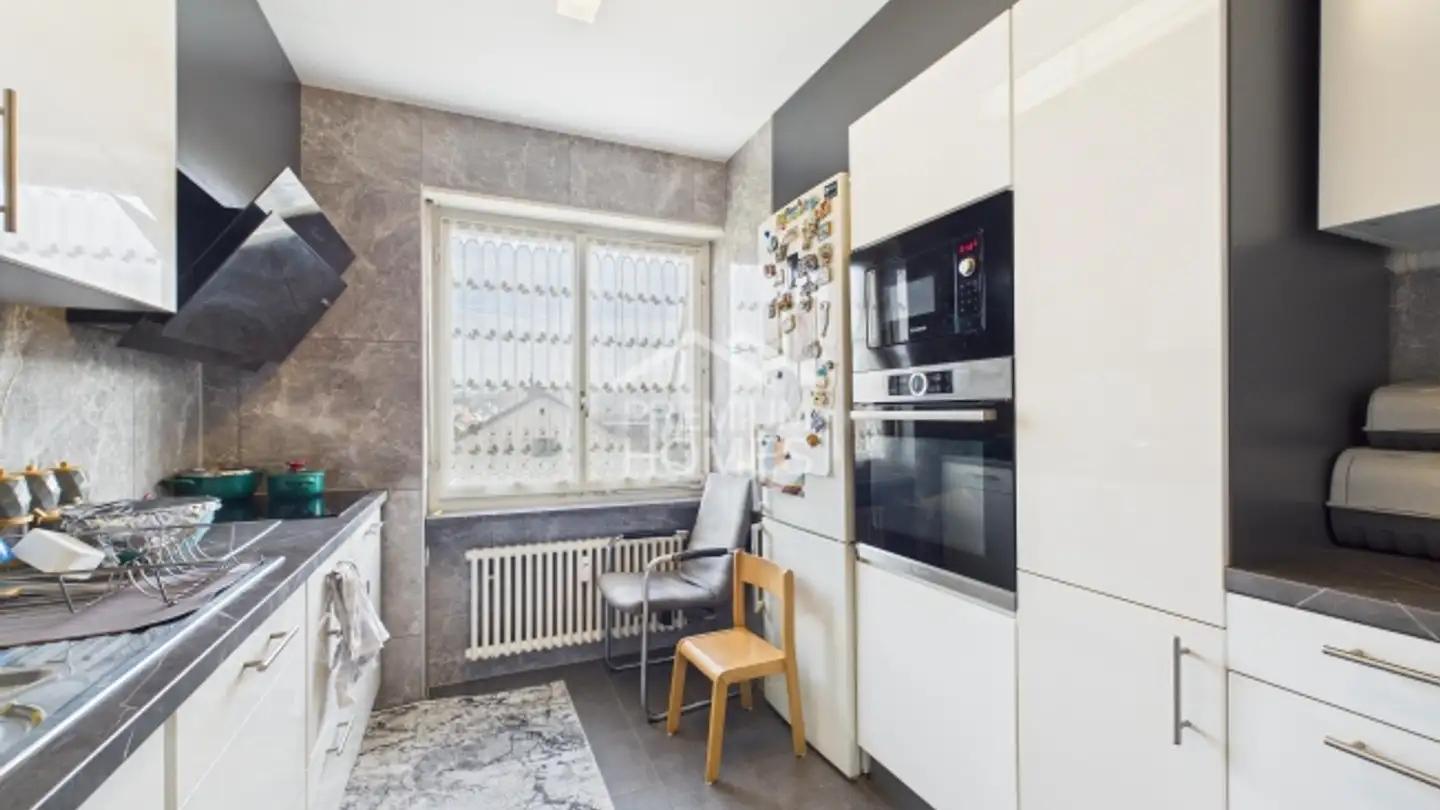 Appartamento in vendita - 4104 Oberwil BL - Foto 4