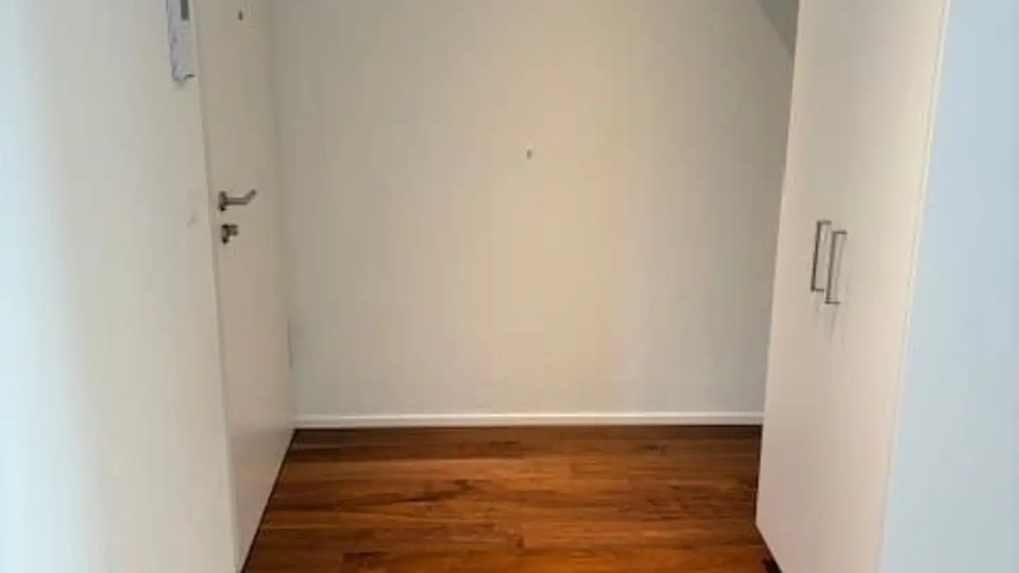 Apartment for rent - Zelglistrasse 1a, 4562 Biberist - Photo 2