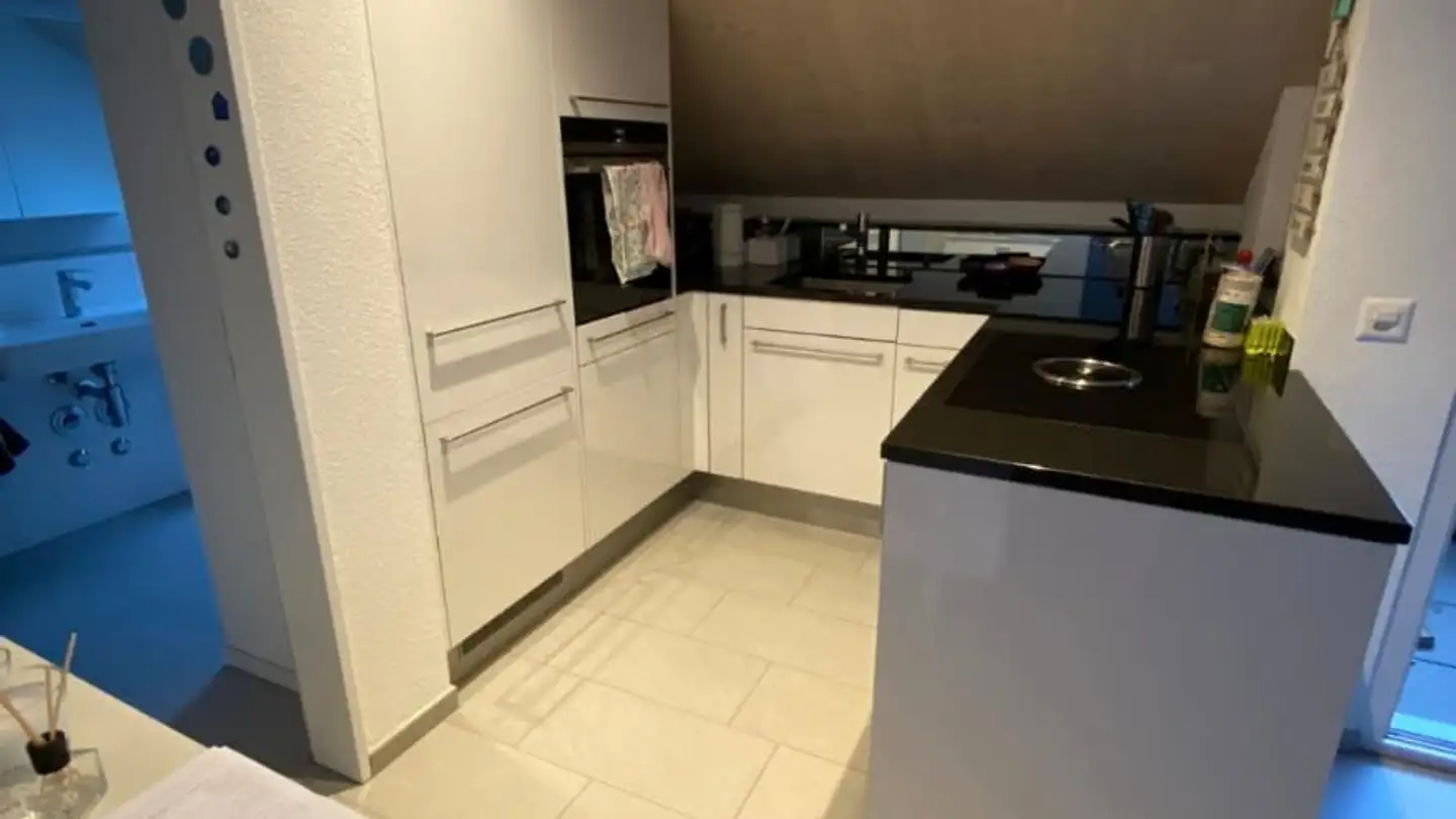 Appartamento in affitto - Breitacker 8, 5210 Windisch - Foto 2