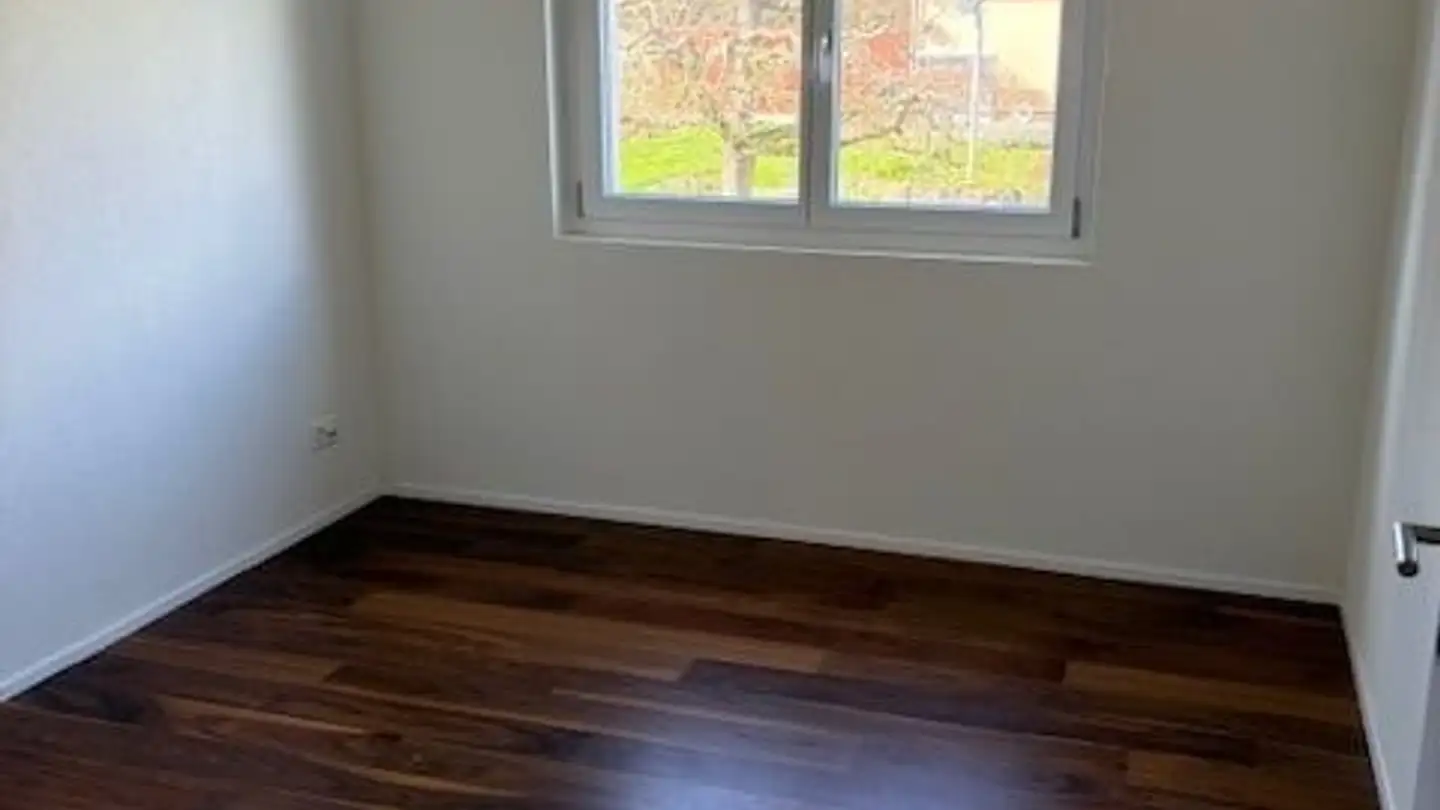 Apartment for rent - Zelglistrasse 1a, 4562 Biberist - Photo 3