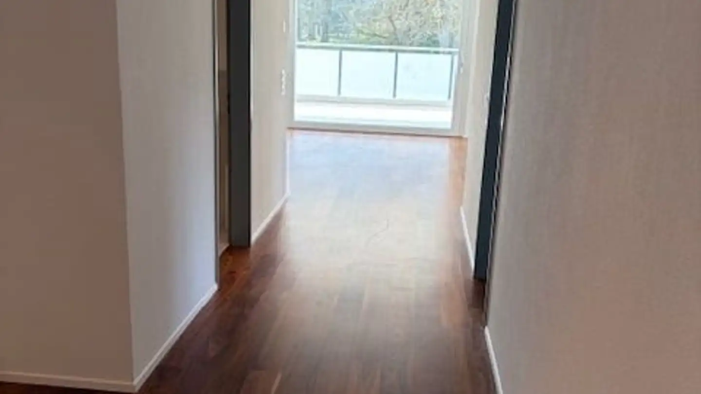 Apartment for rent - Zelglistrasse 1a, 4562 Biberist - Photo 4