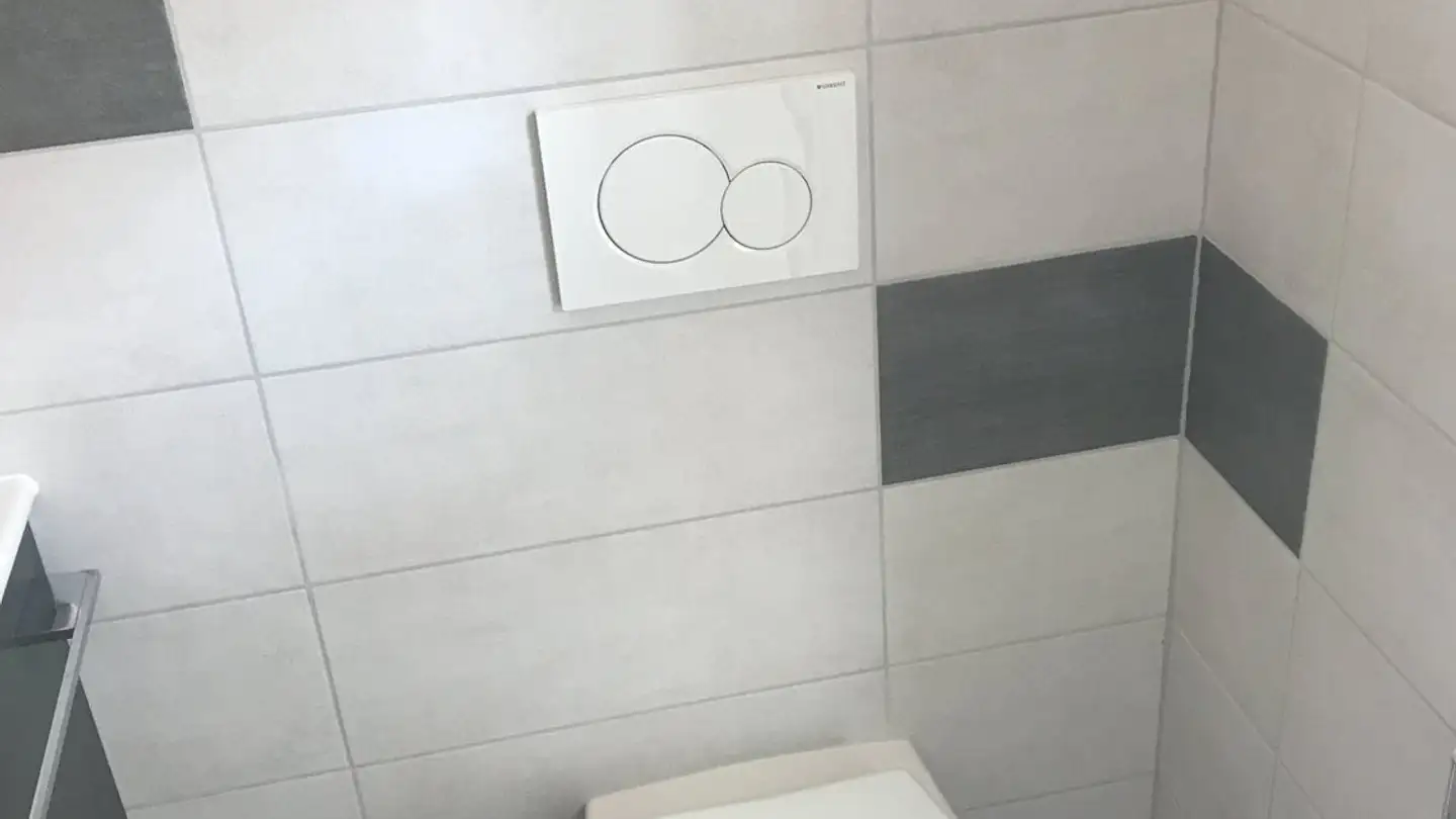 Wohnung mieten - Rue Basse 24a, 2610 St-Imier - Foto 3