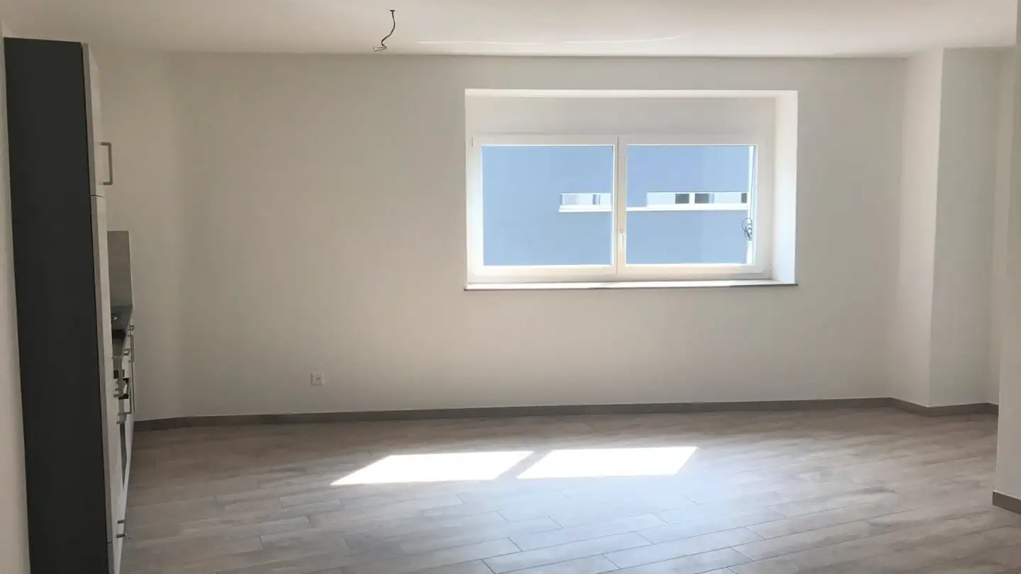 Wohnung mieten - Rue Basse 24a, 2610 St-Imier - Foto 4