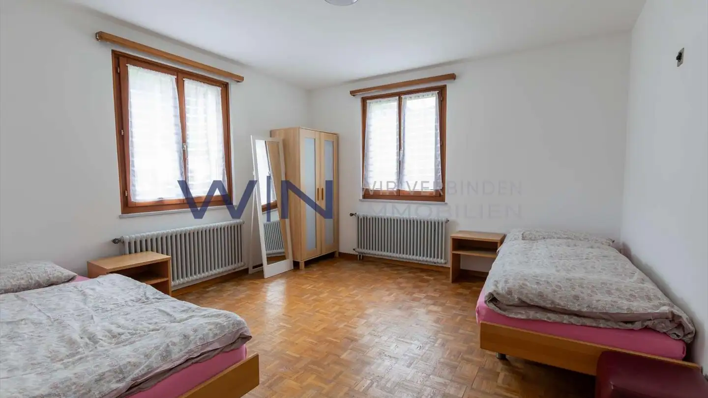 Casa singola in vendita - 6718 Olivone - Photo 2