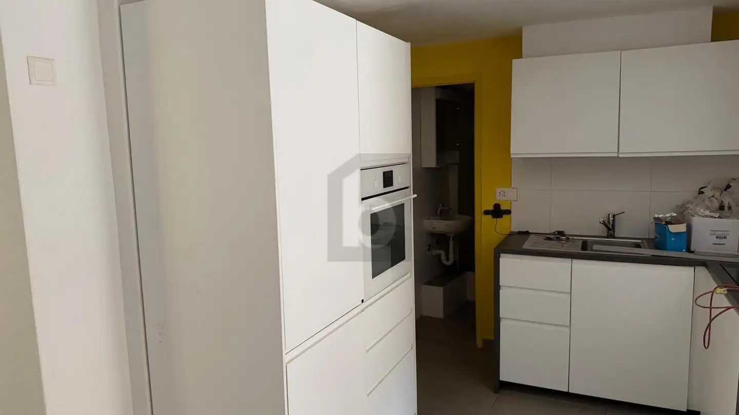 Casa a schiera in vendita - Purasca, 6989 Purasca - Foto 3