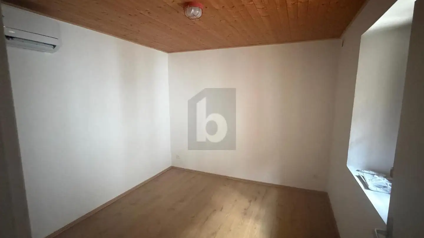 Casa a schiera in vendita - Purasca, 6989 Purasca - Foto 4