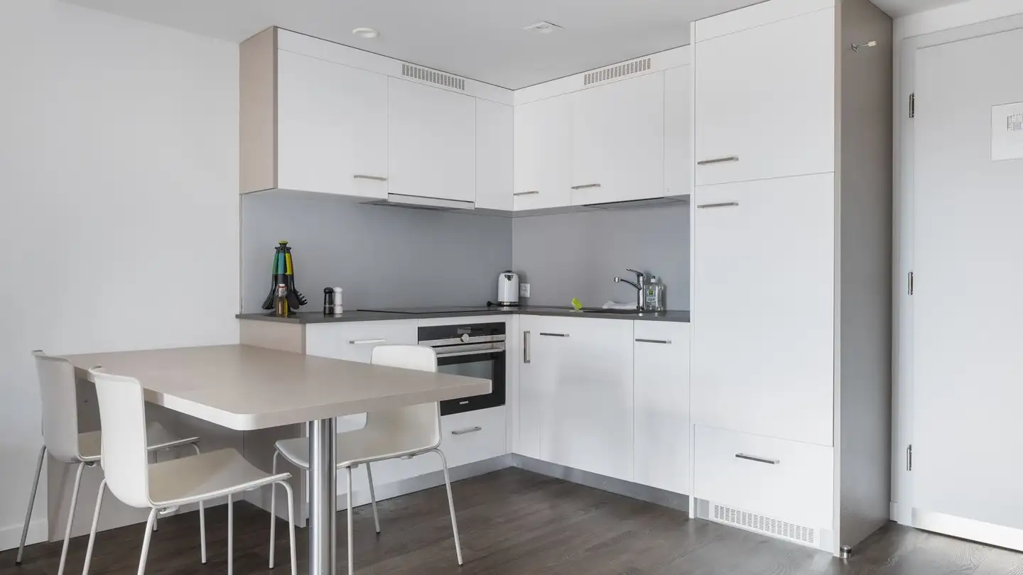 Appartement à louer - Rue Jules-Gachet 2, 1260 Nyon - Photo 3